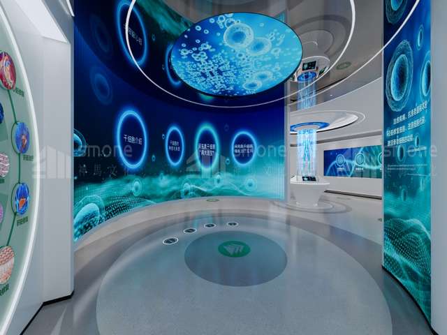 品质ISO14001认证包括什么