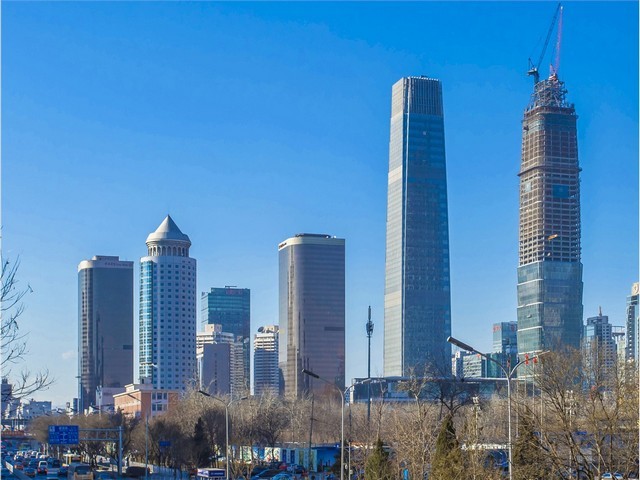 品质ISO14001认证包括什么