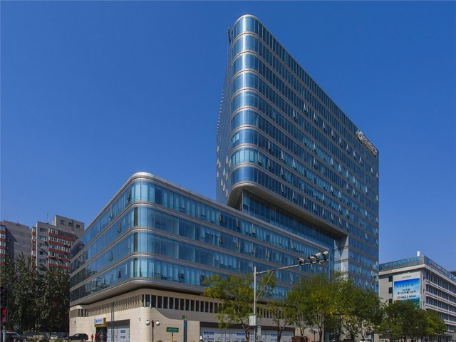 江苏浅色石墨烯改性短纤供应